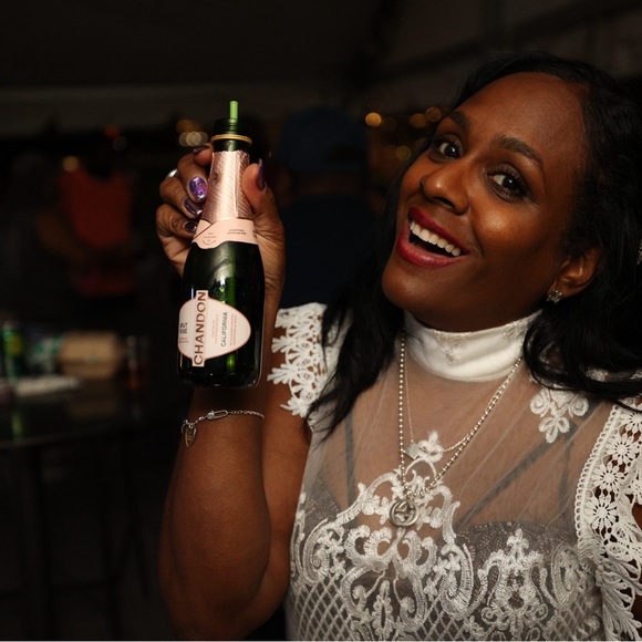 All about Chenell ๐๐๐โค๏ธ๐ฅฐ๐ฏ - Picture 11 of 16